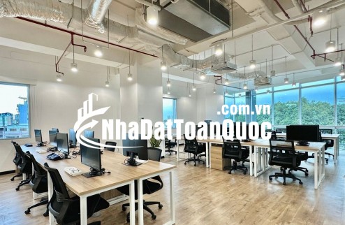 Cho Thuê VP Khu Công Nghiệp Quang Minh, Thị trấn Quang Minh, Mê Linh, Hà Nội -  Đang Kinh Doanh Xe Điện Chở Hàng (Xedienchohang.com)
